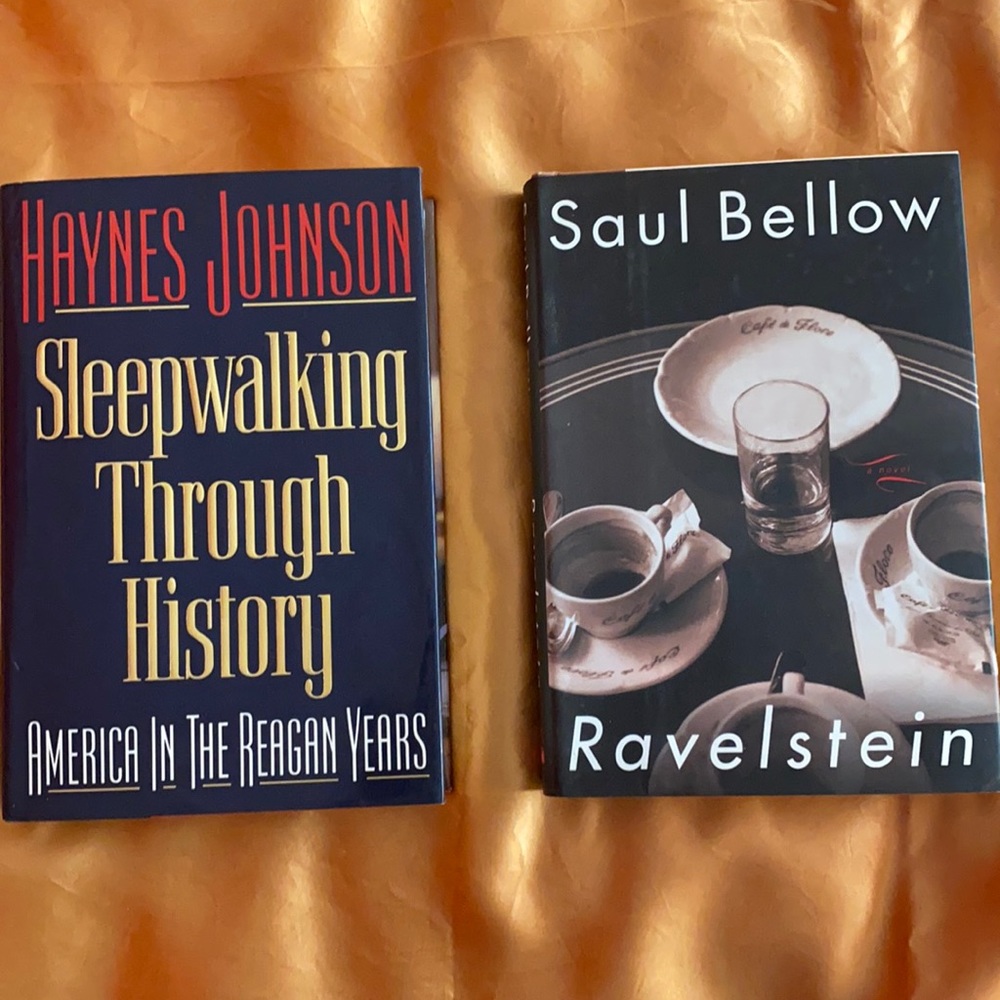 USED BOOKS (IN DECENT CONDITION)
